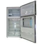 یخچال و فریزر دیپوینت مدل DISCOVER‎ - تصویر 2