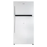 یخچال و فریزر دیپوینت مدل T7‎