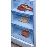 یخچال و فریزر دوقلو دیپوینت مدل MAX‎ - تصویر 4
