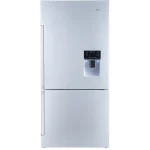 یخچال و فریزر دیپوینت مدل Boss Pro‎