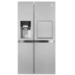 یخچال ساید دوو سری پرایمPrime 2DR IOT مدل SXi20-21S