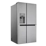 ساید بای ساید دوو 36 فوت سری Prime 3DR IOT مدل ARSXi30-30S - تصویر 2