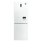 یخچال فریزر دوو مدل BMI-10GW