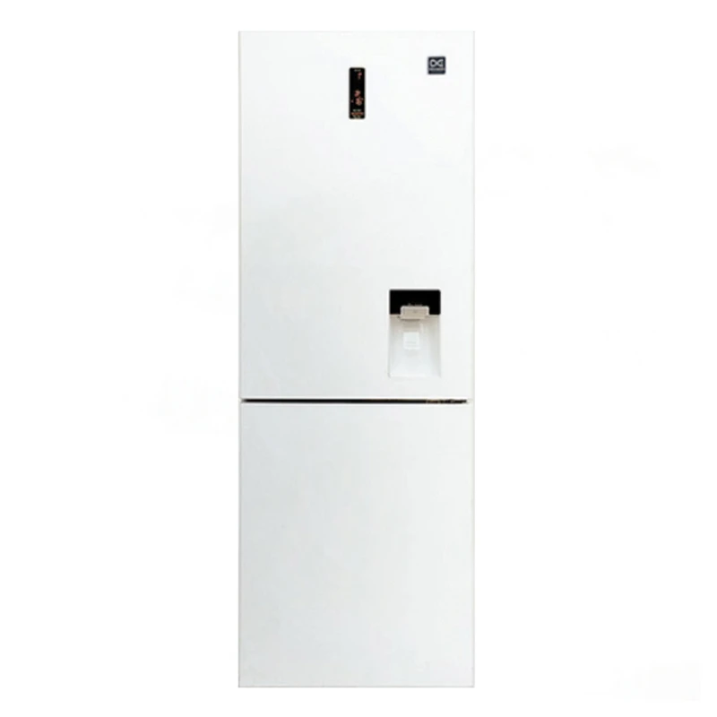 IMG_1486 یخچال فریزر دوو مدل BMI-10GW - تصویر 1