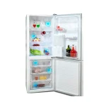 یخچال فریزر دوو مدل BMI-10GW - تصویر 2