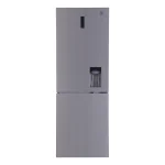 یخچال فریزر دوو مدل BMI-10TI
