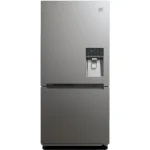 یخچال فریزر دوو اولتیمو مدل BMI-20MW سفید براق