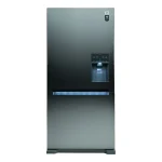 یخچال فریزر دوو اولتیمو مدل BMI-20MW سفید براق - تصویر 2
