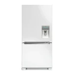 یخچال فریزر دوو مدل BMI-30SS