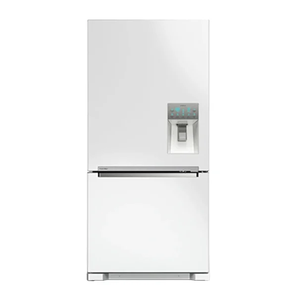 یخچال فریزر دوو مدل BMI-30SS