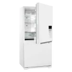 یخچال فریزر دوو مدل BMI-30SS - تصویر 2