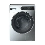 ماشین لباسشویی دوو 9 کیلویی مدل LM-990S سری سنیور