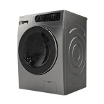 ماشین لباسشویی دوو 9 کیلویی مدل LM-990S سری سنیور - تصویر 3