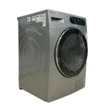 ماشین لباسشویی دوو 9 کیلویی مدل LM-990S سری سنیور - تصویر 5