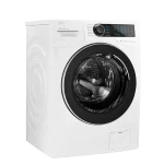 لباسشویی دوو سری سنیور 9 کیلویی مدل LM-990W رنگ سفید - تصویر 3