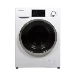لباسشویی دوو 8 کیلویی دوو مدل LM-840W