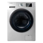 لباسشویی دوو مدل LM-880S