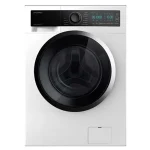 لباسشویی دوو مدل LM-861WB