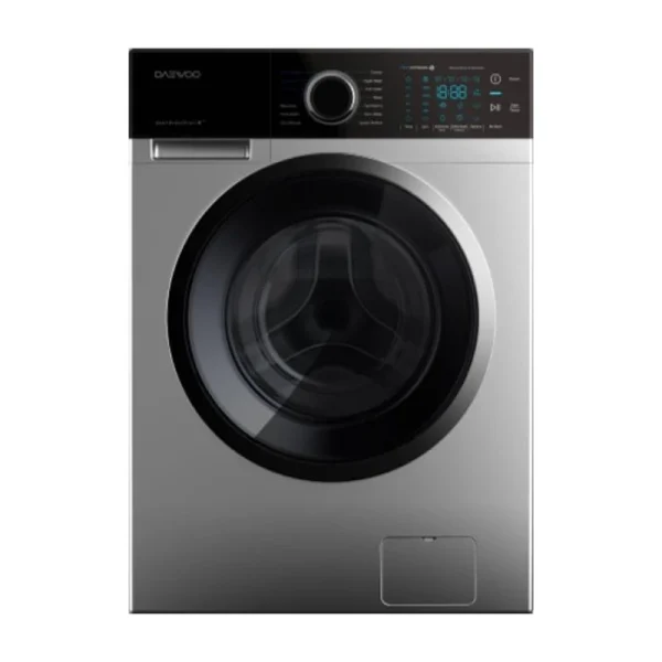 لباسشویی دوو 8کیلویی مدل LM-850SB
