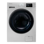 لباسشویی 9 کیلویی پریمو دوو مدل LM-981S