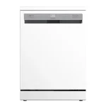 ماشین ظرفشویی سالدا 14 نفره دوو مدل DW-200W
