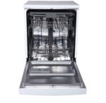 ظرفشویی دوو مدل DDW-M1411 - تصویر 3