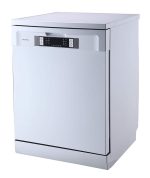 ظرفشویی دوو مدل DDW-M1411 - تصویر 2