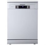 ظرفشویی دوو مدل DDW-M1411