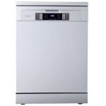 ظرفشویی دوو مدل DDW-M1411