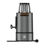 چای ساز سماوری آروکو اسنوا مدل STM_X2000ST - تصویر 3