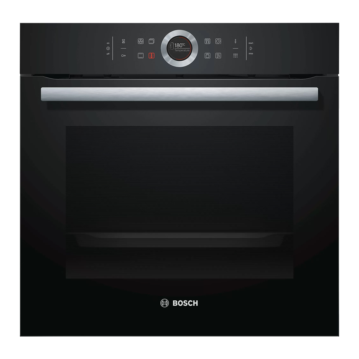 bosch-oven-hbg675bb1-boschplus-01