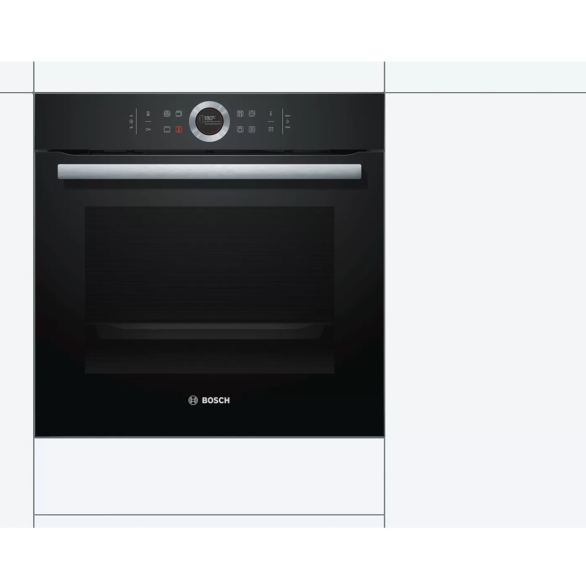 bosch-oven-hbg675bb1-boschplus-02