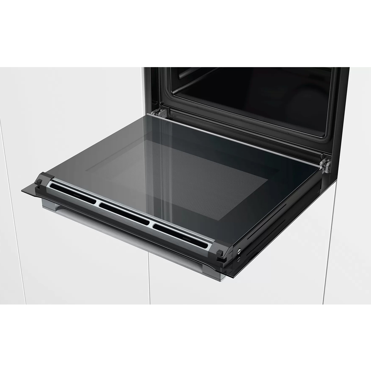 bosch-oven-hbg675bb1-boschplus-05