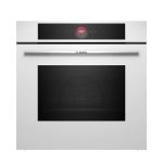 فر توکار بوش مدل BOSCH HBG7741W1