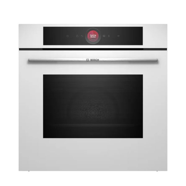 فر توکار بوش مدل BOSCH HBG7741W1