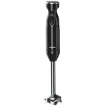 گوشت‌کوب برقی اسنوا سری Power mix مدل SHB-P500WE