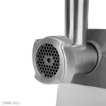 چرخ گوشت مدل MG-1400R - تصویر 2