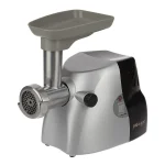 چرخ گوشت مدل MG-1600P
