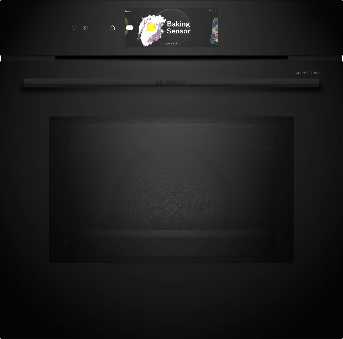 image0 فرتوکار بوش مدل HMG978NBI - تصویر 1