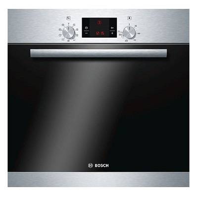 HBN559E1I فر توکار بوش مدل HBN559E1