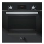 فر برقی توکار بوش مدل BOSCH HBF113BA0Q