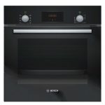 فر برقی توکار بوش مدل BOSCH HBF113BA0Q