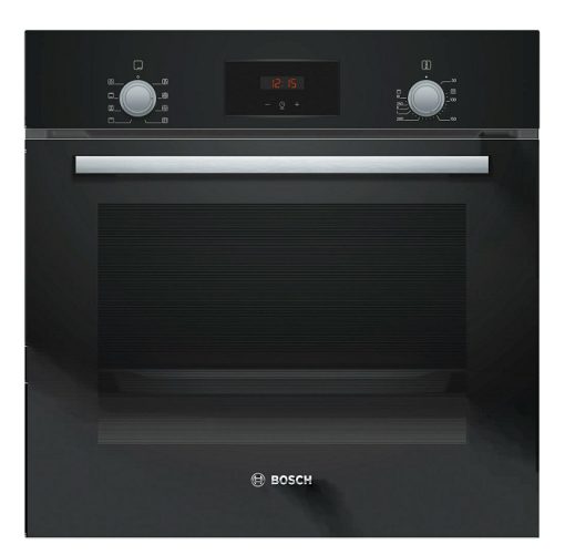 فر برقی توکار بوش مدل BOSCH HBF113BA0Q-- فر برقی توکار بوش مدل BOSCH HBF113BA0Q - تصویر 1