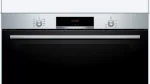 فر برقی توکار بوش مدل VBD554FS0 - تصویر 2