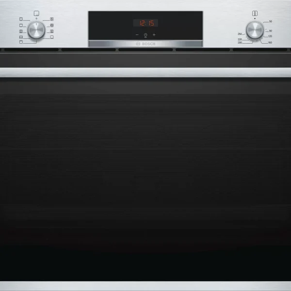 فر برقی توکار بوش مدل VBD554FS0