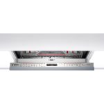 ماشین ظرفشویی توکار بوش مدل SMV8YCX02E - تصویر 2