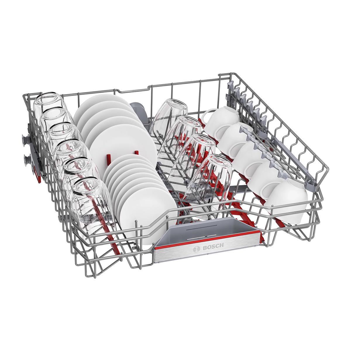 ماشین ظرفشویی توکار بوش مدل BOSCH SMV8YCX03E_4