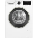 ماشین لباسشویی بوش مدل Bosch WGA25400GC