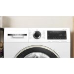 ماشین لباسشویی بوش مدل Bosch WGA25400GC - تصویر 3
