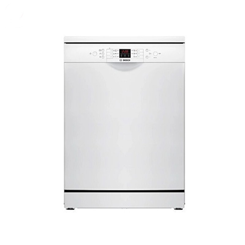 ظرفشویی بوش مدل 46nw20